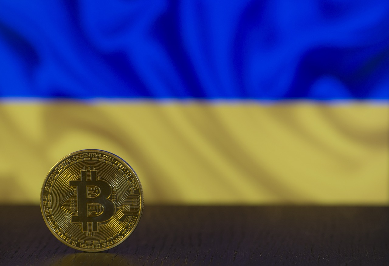 How to Identify Support and Resistance Levels in Bitcoin